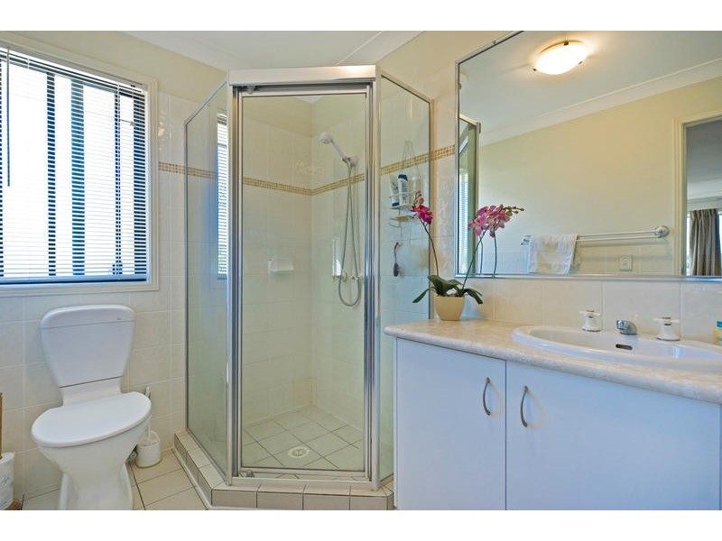 103 Christina Ryan Way, Arundel QLD 4214