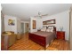 103 Christina Ryan Way, Arundel QLD 4214