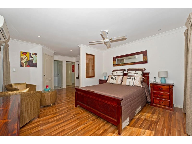 103 Christina Ryan Way, Arundel QLD 4214