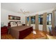 103 Christina Ryan Way, Arundel QLD 4214