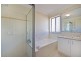 103 Christina Ryan Way, Arundel QLD 4214