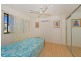 103 Christina Ryan Way, Arundel QLD 4214