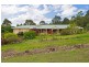 10 Hazlett Street, Maudsland QLD 4210