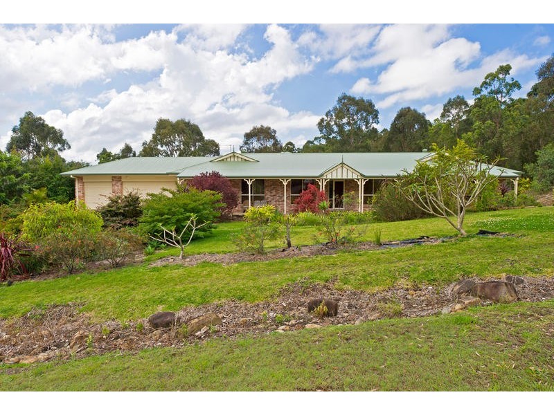 10 Hazlett Street, Maudsland QLD 4210