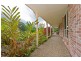 10 Hazlett Street, Maudsland QLD 4210