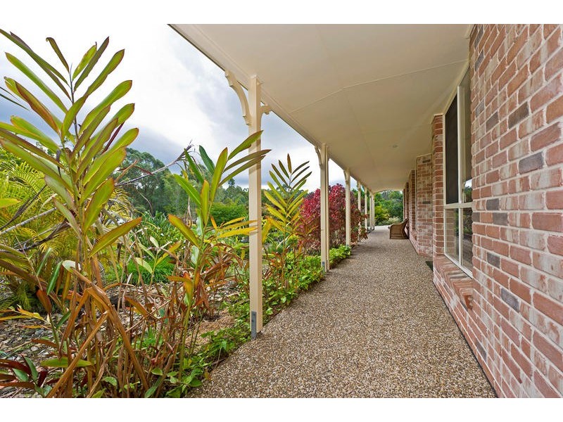 10 Hazlett Street, Maudsland QLD 4210