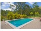 10 Hazlett Street, Maudsland QLD 4210