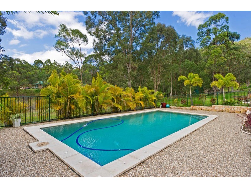 10 Hazlett Street, Maudsland QLD 4210