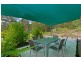 10 Hazlett Street, Maudsland QLD 4210