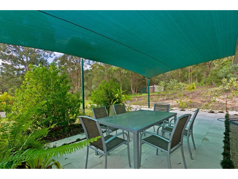 10 Hazlett Street, Maudsland QLD 4210