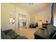 10 Hazlett Street, Maudsland QLD 4210