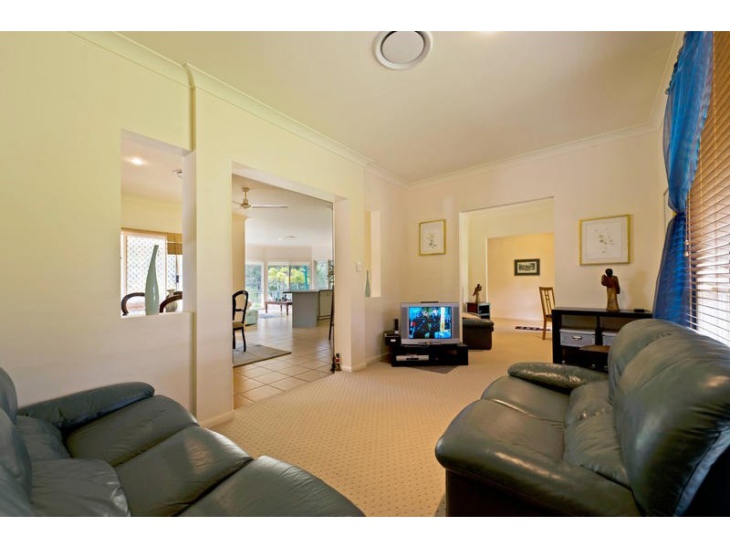 10 Hazlett Street, Maudsland QLD 4210