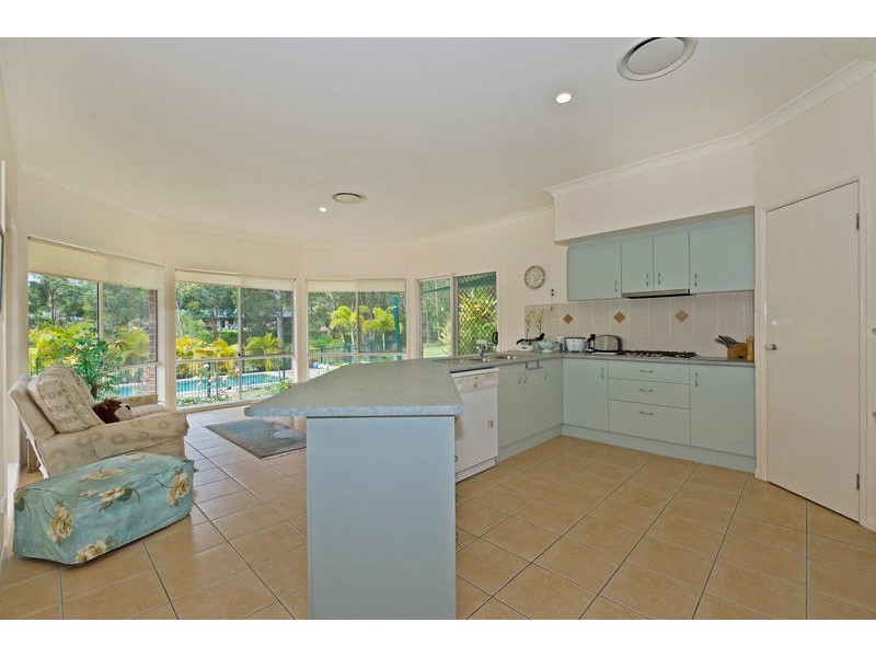 10 Hazlett Street, Maudsland QLD 4210