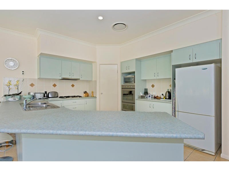 10 Hazlett Street, Maudsland QLD 4210