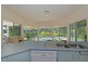 10 Hazlett Street, Maudsland QLD 4210
