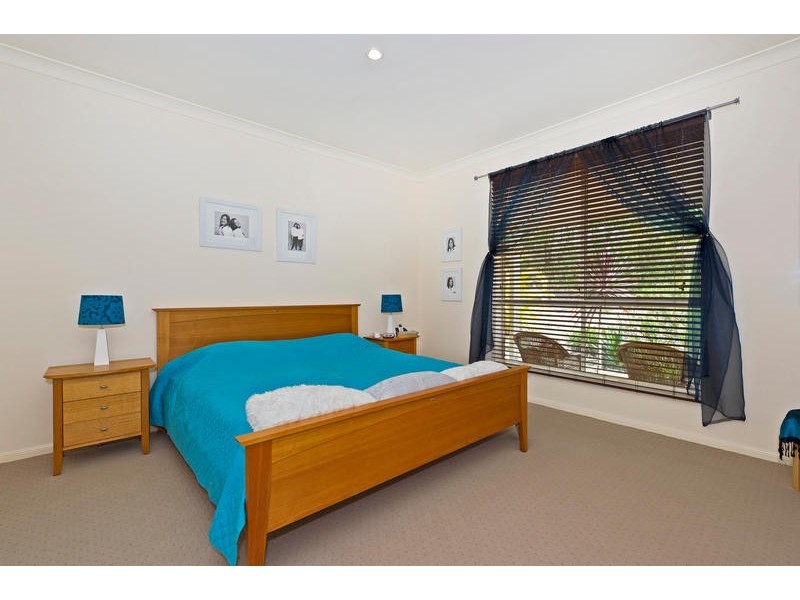 10 Hazlett Street, Maudsland QLD 4210