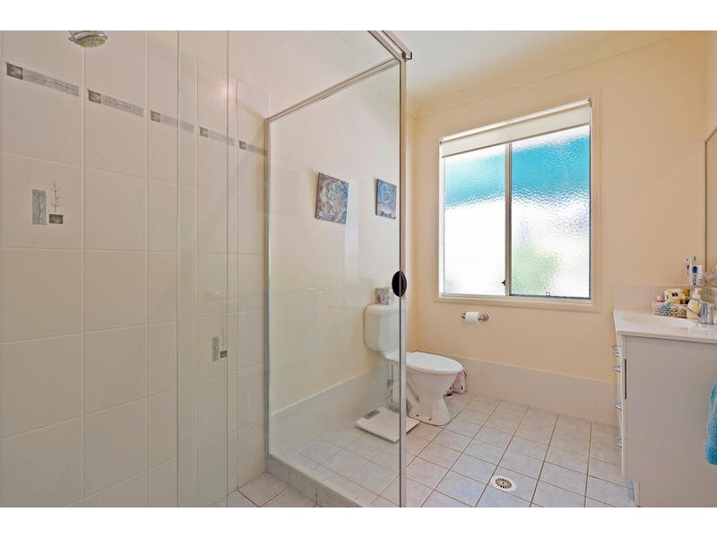 10 Hazlett Street, Maudsland QLD 4210