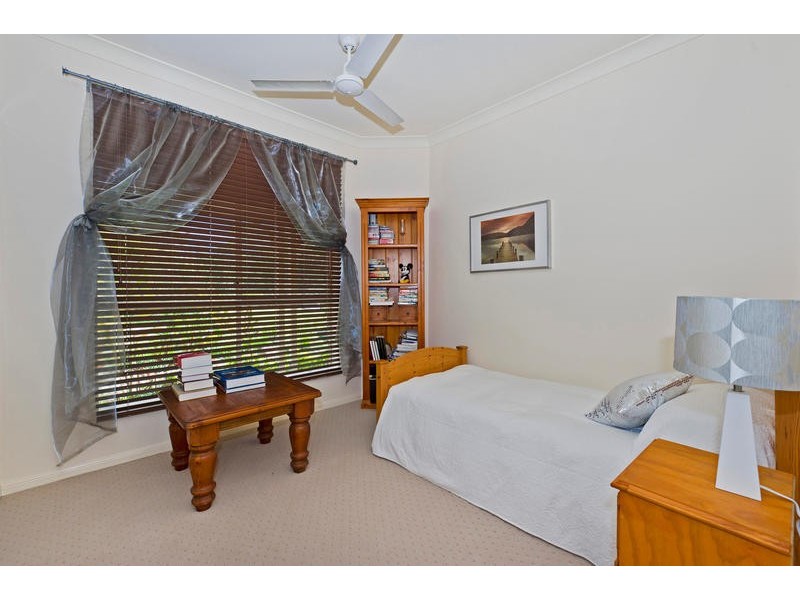 10 Hazlett Street, Maudsland QLD 4210