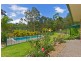 10 Hazlett Street, Maudsland QLD 4210