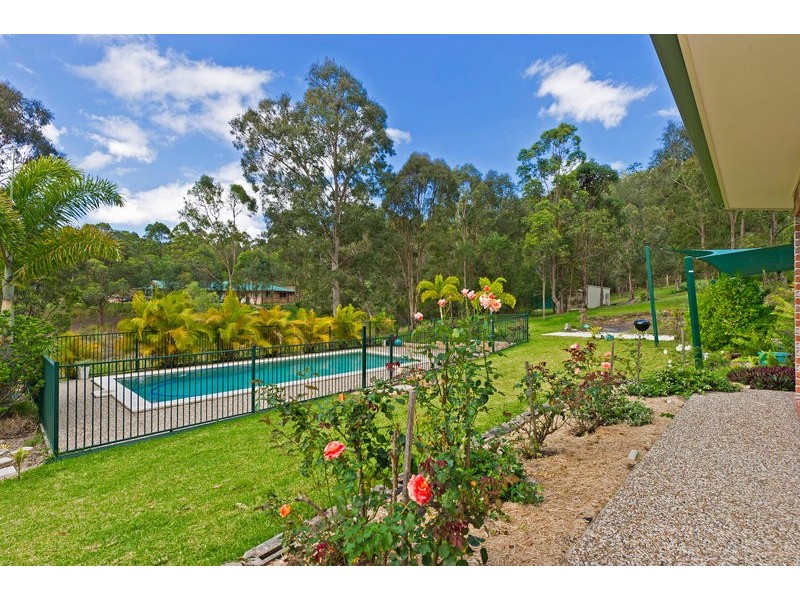 10 Hazlett Street, Maudsland QLD 4210