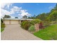 10 Hazlett Street, Maudsland QLD 4210