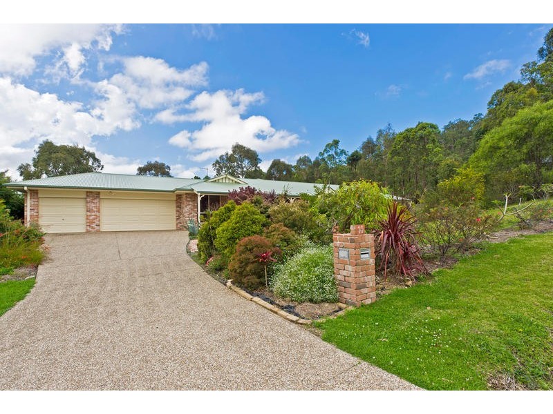 10 Hazlett Street, Maudsland QLD 4210