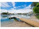 Biggera Waters QLD 4216