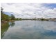 Biggera Waters QLD 4216
