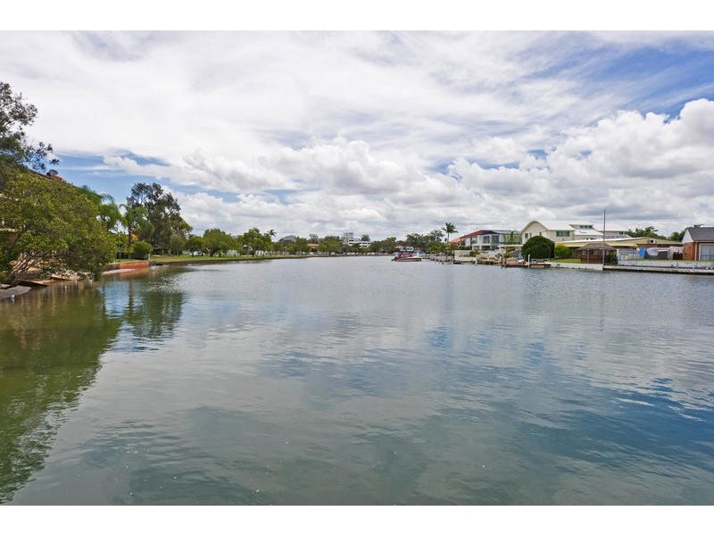 Biggera Waters QLD 4216