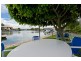 Biggera Waters QLD 4216
