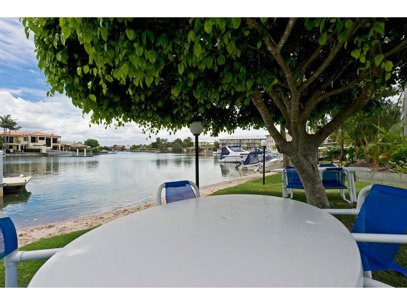 Biggera Waters QLD 4216