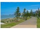 Biggera Waters QLD 4216
