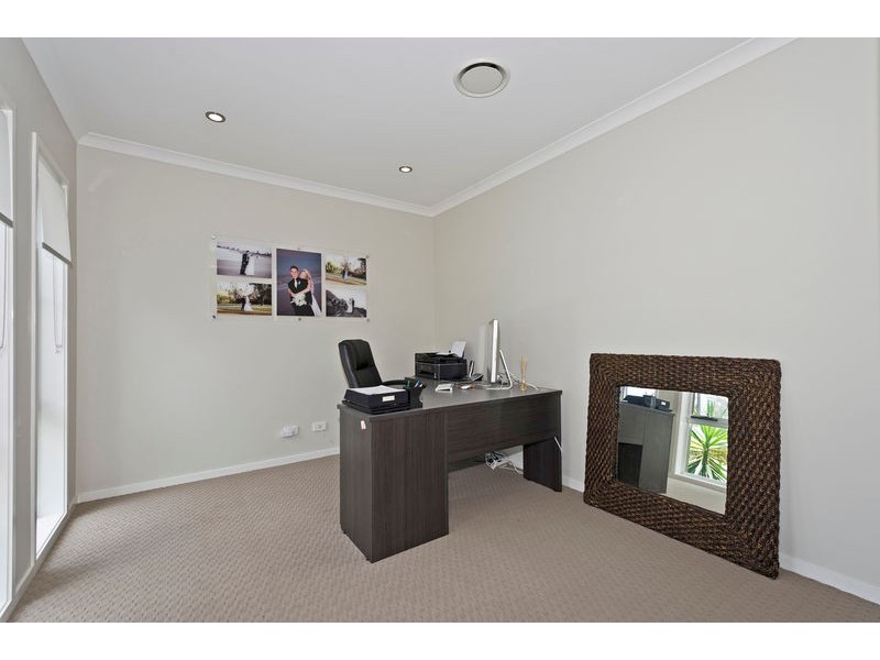 8 Cherry  Court, Coomera QLD 4209