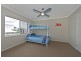 8 Cherry  Court, Coomera QLD 4209