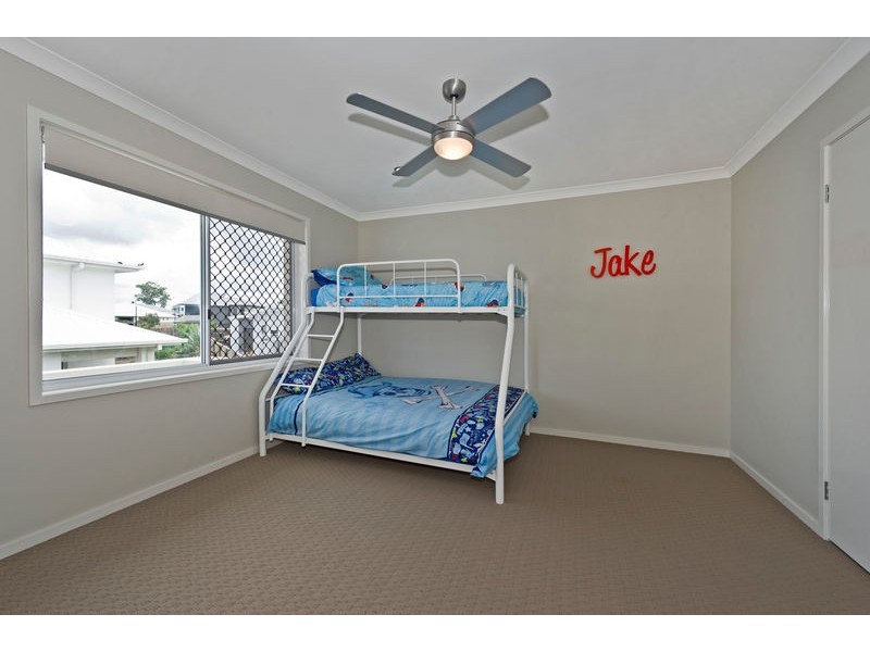 8 Cherry  Court, Coomera QLD 4209
