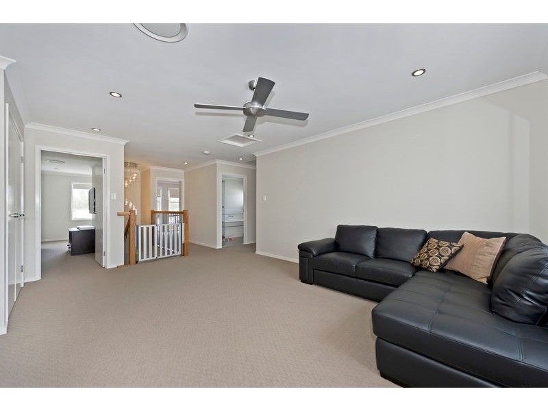 8 Cherry  Court, Coomera QLD 4209