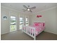 8 Cherry  Court, Coomera QLD 4209
