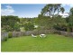 24 Bonin Close, Pacific Pines QLD 4211