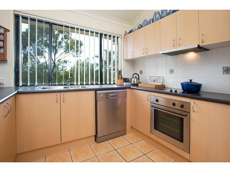 24 Bonin Close, Pacific Pines QLD 4211
