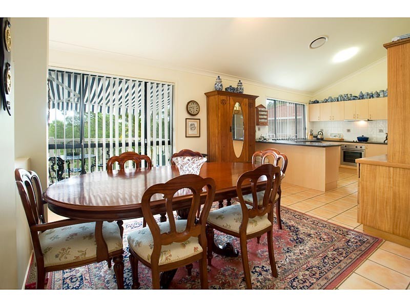 24 Bonin Close, Pacific Pines QLD 4211