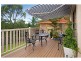 24 Bonin Close, Pacific Pines QLD 4211