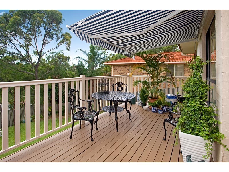 24 Bonin Close, Pacific Pines QLD 4211