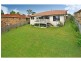 24 Bonin Close, Pacific Pines QLD 4211