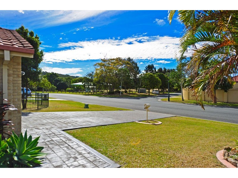 20 Graywillow  Blvd, Oxenford QLD 4210