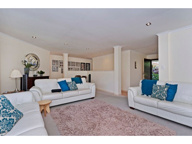 20 Graywillow  Blvd, Oxenford QLD 4210