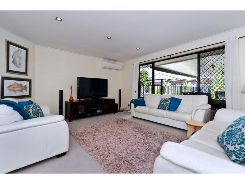 20 Graywillow  Blvd, Oxenford QLD 4210