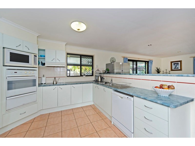 20 Graywillow  Blvd, Oxenford QLD 4210