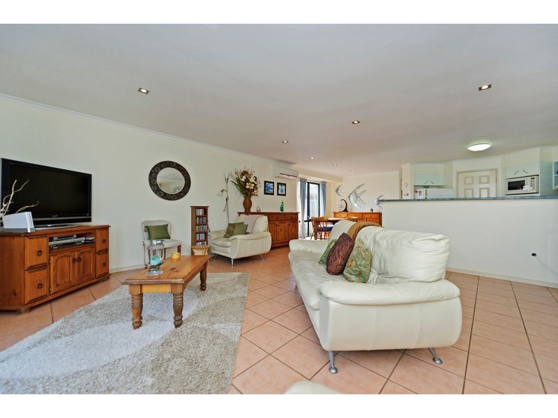 20 Graywillow  Blvd, Oxenford QLD 4210