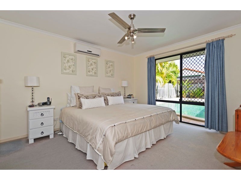 20 Graywillow  Blvd, Oxenford QLD 4210