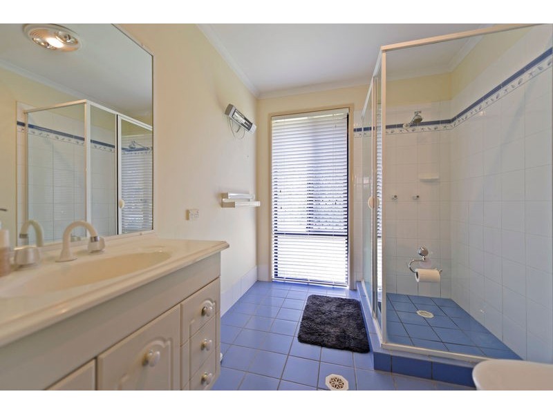 20 Graywillow  Blvd, Oxenford QLD 4210